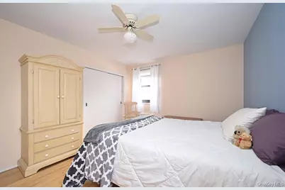 21-38 202nd Street #1-208, Bayside, NY 11360 - Photo 30