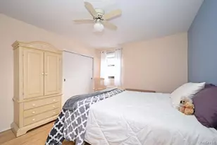 21-38 202nd St, Bayside, NY 11360 - Photo 30