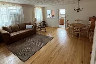 21-38 202nd St, Bayside, NY 11360 - Photo 6