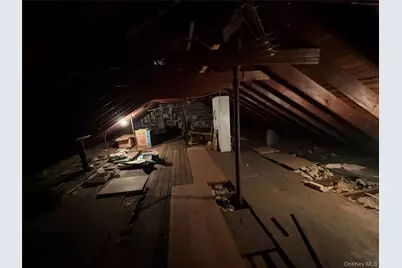 21-38 202nd Street #1-208, Bayside, NY 11360 - Photo 32