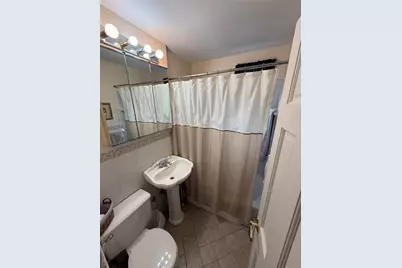 21-38 202nd Street #1-208, Bayside, NY 11360 - Photo 12