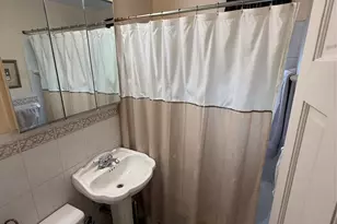 21-38 202nd St, Bayside, NY 11360 - Photo 12