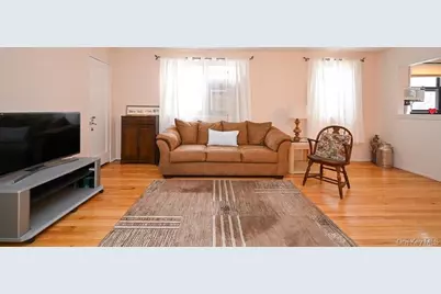 21-38 202nd Street #1-208, Bayside, NY 11360 - Photo 10