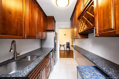 13835 Jewel Avenue #1A, Kew Gardens, NY 11367 - Photo 16