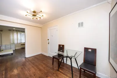 13835 Jewel Avenue #1A, Kew Gardens, NY 11367 - Photo 12