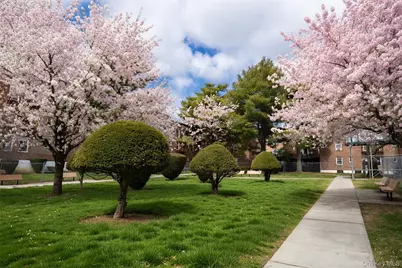 13835 Jewel Avenue #1A, Kew Gardens, NY 11367 - Photo 20