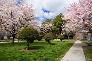 138-35 Jewel Ave, Kew Gardens, NY 11367 - Photo 20