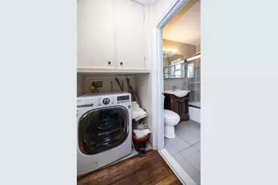 13835 Jewel Avenue #1A, Kew Gardens, NY 11367 - Photo 18