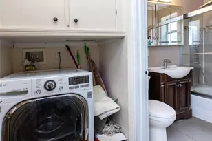 138-35 Jewel Ave, Kew Gardens, NY 11367 - Photo 18