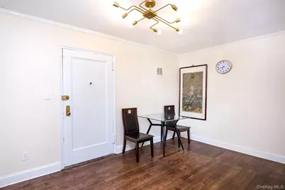 13835 Jewel Avenue #1A, Kew Gardens, NY 11367 - Photo 10