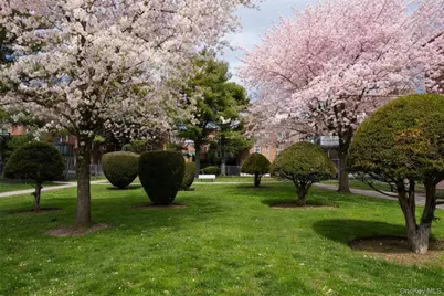 13835 Jewel Avenue #1A, Kew Gardens, NY 11367 - Photo 22