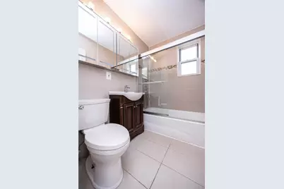 13835 Jewel Avenue #1A, Kew Gardens, NY 11367 - Photo 6