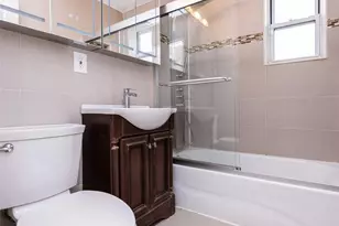 138-35 Jewel Ave, Kew Gardens, NY 11367 - Photo 6