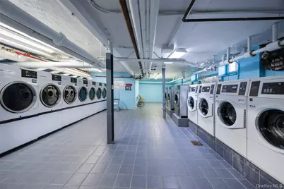 13835 Jewel Avenue #1A, Kew Gardens, NY 11367 - Photo 24