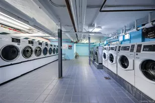 138-35 Jewel Ave, Kew Gardens, NY 11367 - Photo 24