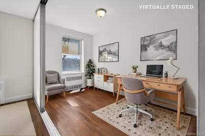 177 E Hartsdale Avenue #3L, Hartsdale, NY 10530 - Photo 10