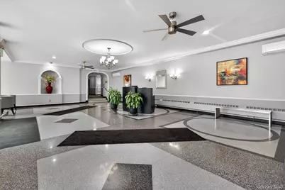 177 E Hartsdale Avenue #3L, Hartsdale, NY 10530 - Photo 22