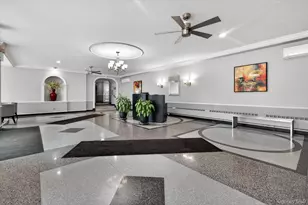 177 E Hartsdale Ave, Hartsdale, NY 10530 - Photo 22