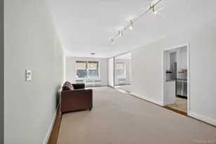 177 E Hartsdale Ave, Hartsdale, NY 10530 - Photo 8