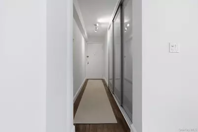 177 E Hartsdale Avenue #3L, Hartsdale, NY 10530 - Photo 20