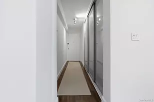 177 E Hartsdale Ave, Hartsdale, NY 10530 - Photo 20