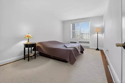 177 E Hartsdale Avenue #3L, Hartsdale, NY 10530 - Photo 16