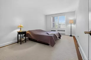 177 E Hartsdale Ave, Hartsdale, NY 10530 - Photo 16