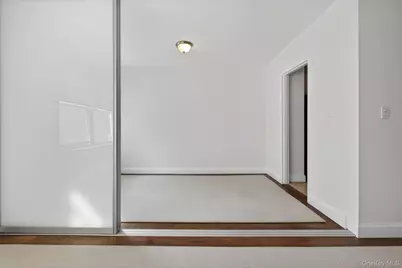 177 E Hartsdale Avenue #3L, Hartsdale, NY 10530 - Photo 12