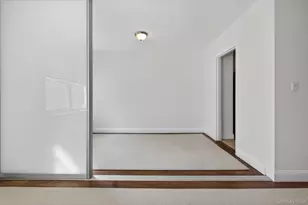 177 E Hartsdale Ave, Hartsdale, NY 10530 - Photo 12