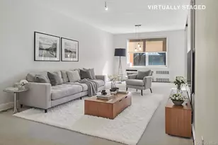 177 E Hartsdale Ave, Hartsdale, NY 10530 - Photo 4