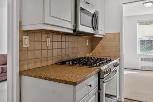 177 E Hartsdale Ave, Hartsdale, NY 10530 - Photo 14