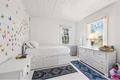 6 Private Row, Hampton Bays, NY 11946 - Photo 10