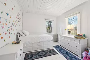 6 Private Row, Hampton Bays, NY 11946 - Photo 10