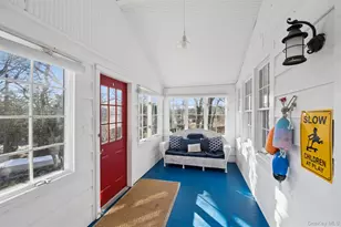 6 Private Row, Hampton Bays, NY 11946 - Photo 6