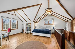 6 Private Row, Hampton Bays, NY 11946 - Photo 12