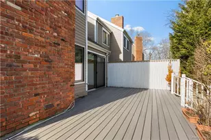 50 Pondview Rd, Rye, NY 10580 - Photo 22