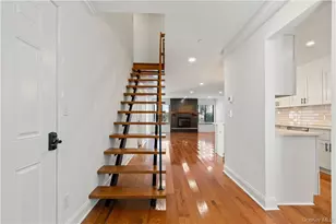 50 Pondview Rd, Rye, NY 10580 - Photo 2