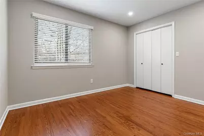 50 Pondview Road #F, Rye, NY 10580 - Photo 16