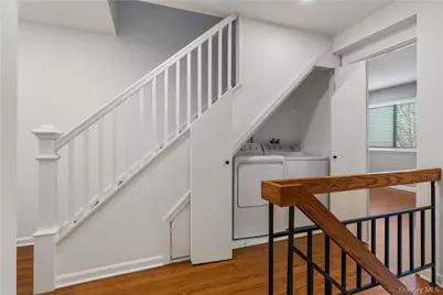 50 Pondview Road #F, Rye, NY 10580 - Photo 12