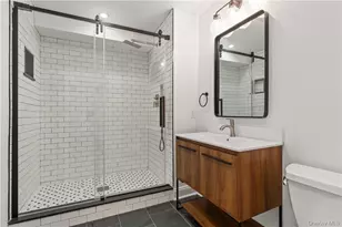 50 Pondview Rd, Rye, NY 10580 - Photo 10