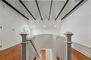 50 Pondview Rd, Rye, NY 10580 - Photo 20