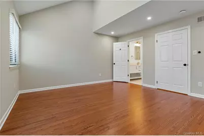50 Pondview Road #F, Rye, NY 10580 - Photo 14