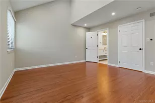 50 Pondview Rd, Rye, NY 10580 - Photo 14