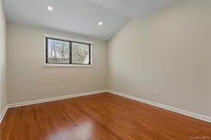 50 Pondview Rd, Rye, NY 10580 - Photo 18