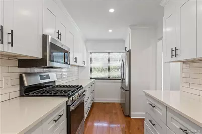 50 Pondview Road #F, Rye, NY 10580 - Photo 4