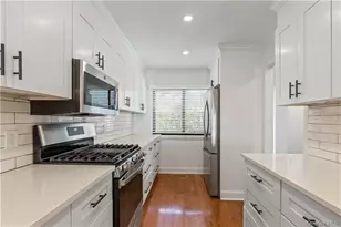 50 Pondview Rd, Rye, NY 10580 - Photo 4