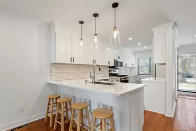 50 Pondview Road #F, Rye, NY 10580 - Photo 6