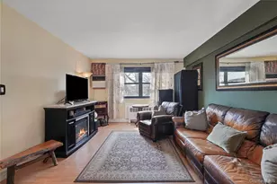 80-01 156th Ave, Howard Beach, NY 11414 - Photo 2