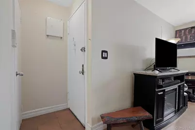 80-01 156th Avenue #3, Howard Beach, NY 11414 - Photo 20