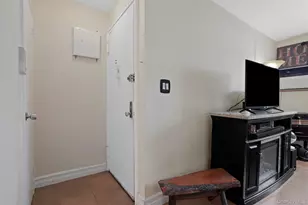 80-01 156th Ave, Howard Beach, NY 11414 - Photo 20